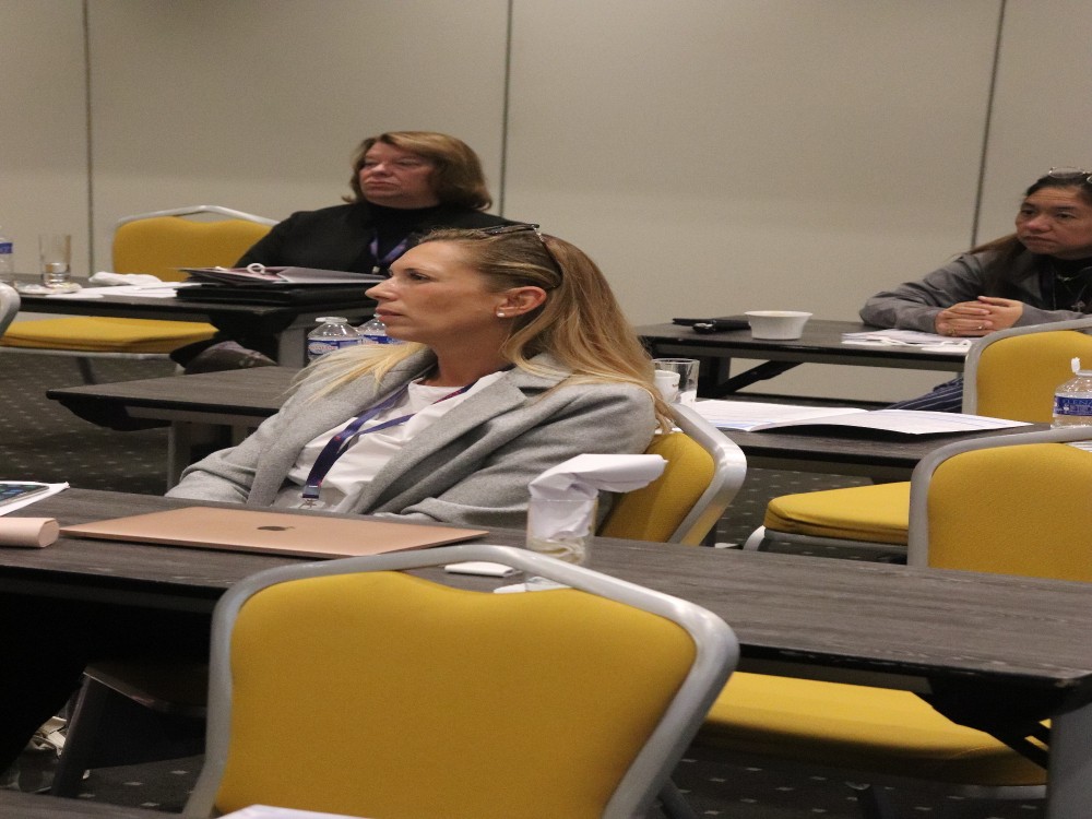 Speakers_Nursing Conference 2025_Noveltics Group